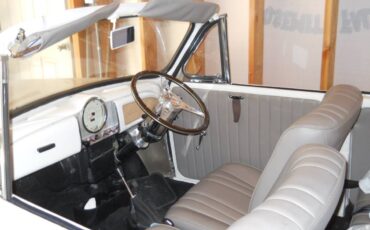 Morris-1966-white-4