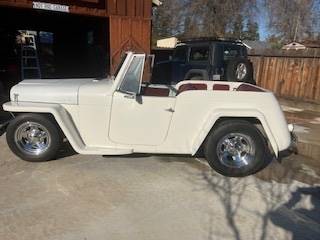 Morris-1966-white-6