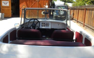 Morris-1966-white-7