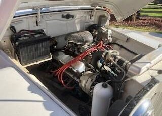 Morris-1966-white-8