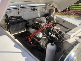 Morris-1966-white-8