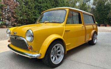 Morris-Mini-1962-Wagon-1