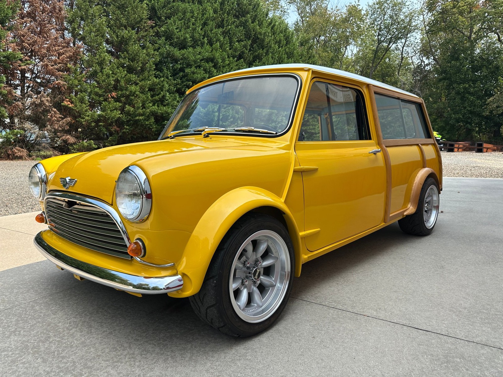 Morris-Mini-1962-Wagon-1