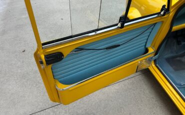 Morris-Mini-1962-Wagon-10