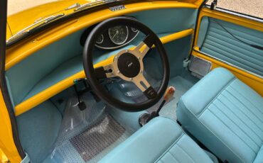 Morris-Mini-1962-Wagon-11