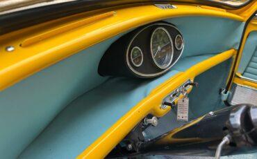 Morris-Mini-1962-Wagon-12