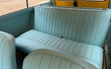 Morris-Mini-1962-Wagon-13