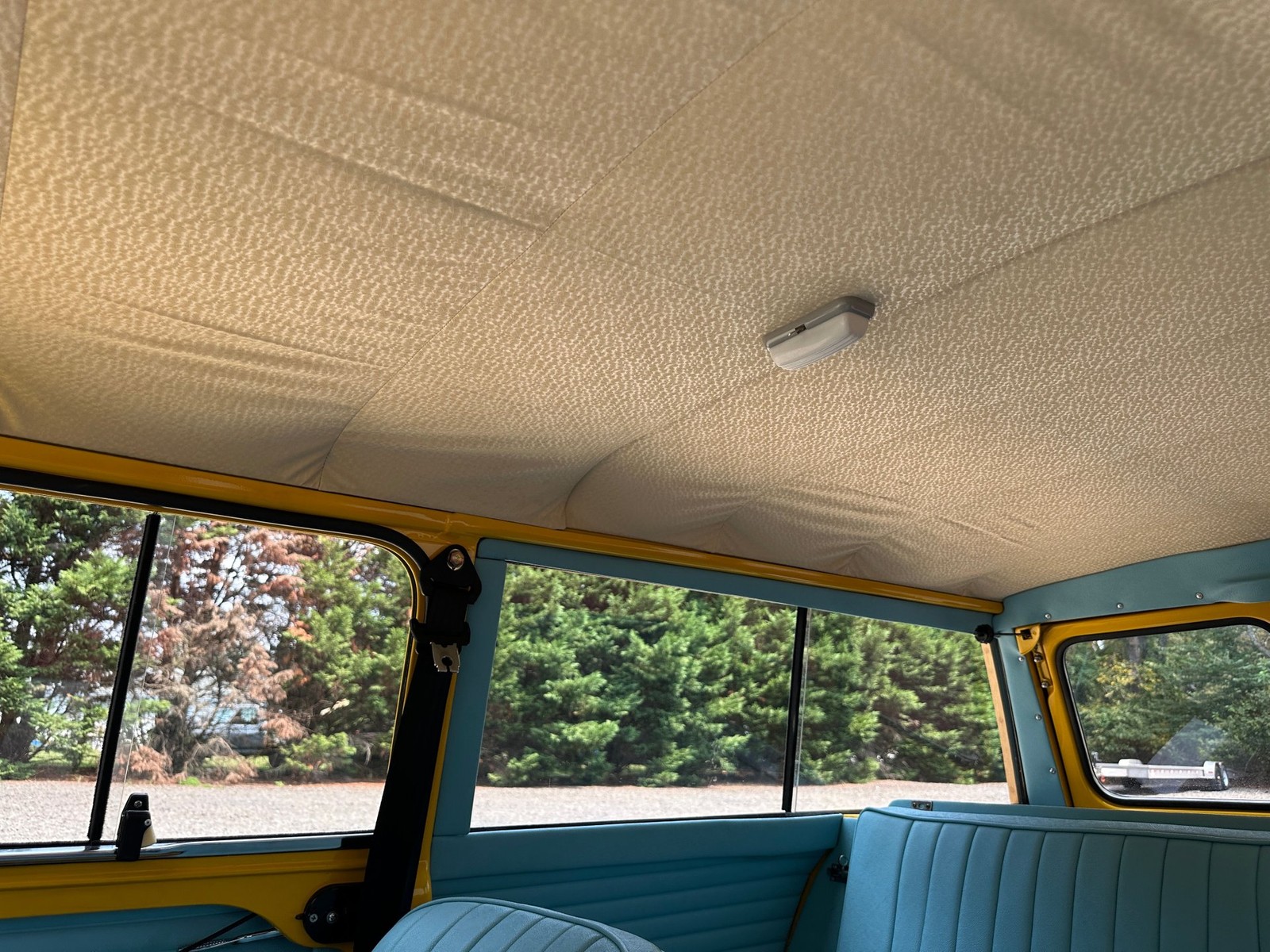 Morris-Mini-1962-Wagon-14