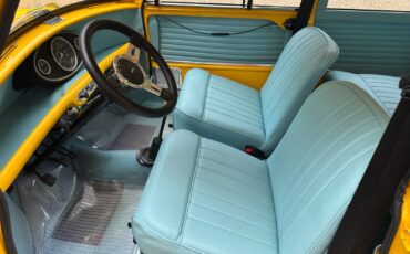 Morris-Mini-1962-Wagon-15