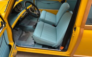 Morris-Mini-1962-Wagon-16