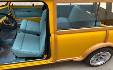 Morris-Mini-1962-Wagon-17