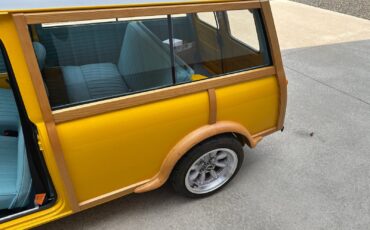 Morris-Mini-1962-Wagon-18