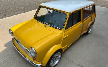 Morris-Mini-1962-Wagon-2