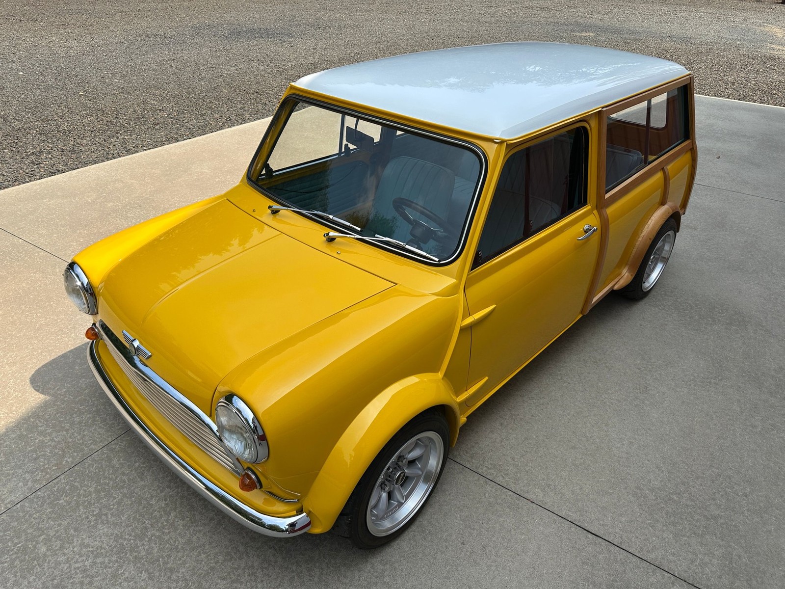 Morris-Mini-1962-Wagon-2