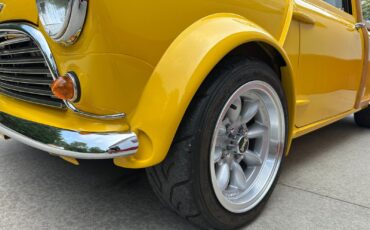Morris-Mini-1962-Wagon-20