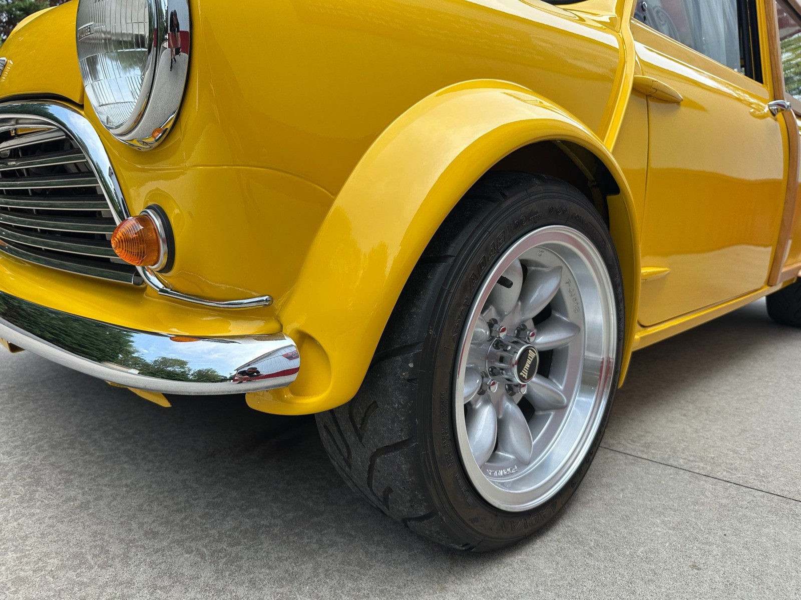 Morris-Mini-1962-Wagon-20
