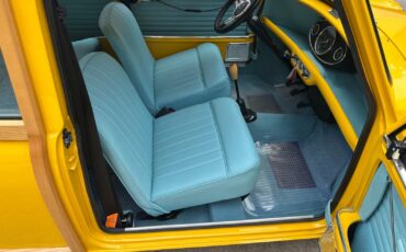 Morris-Mini-1962-Wagon-22