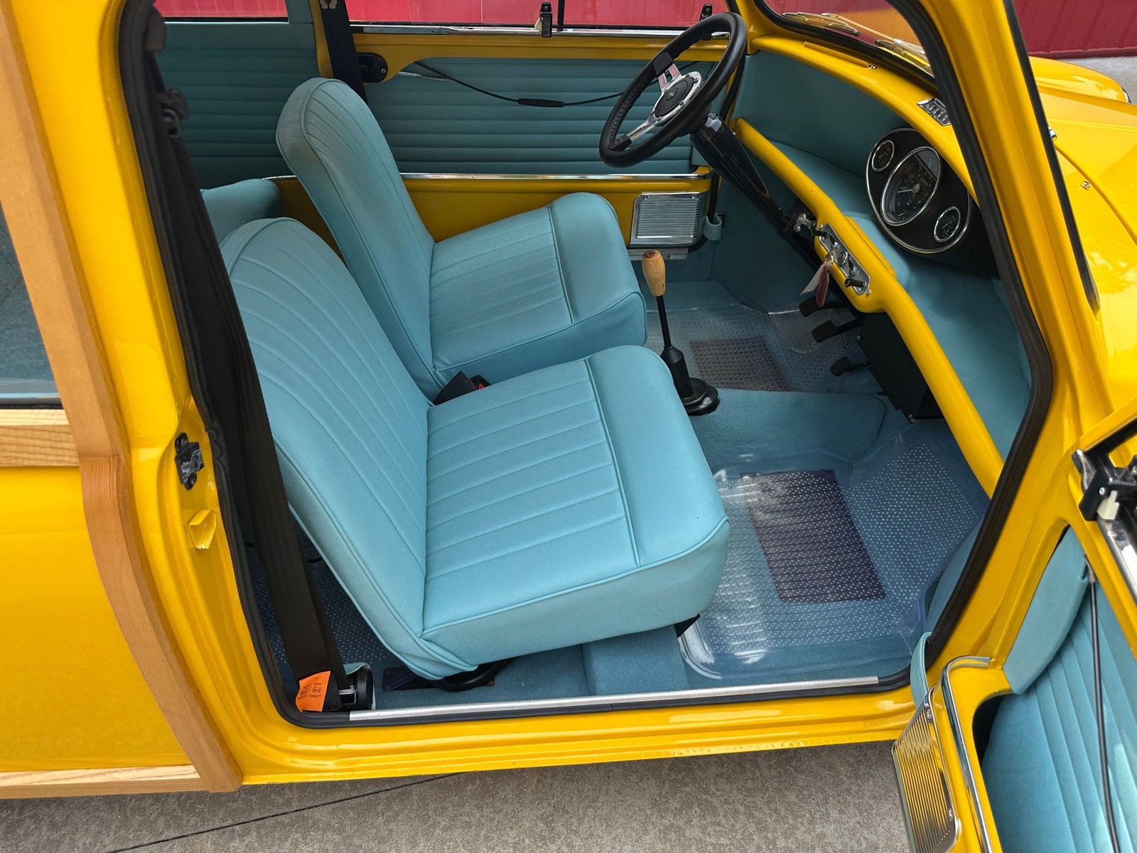 Morris-Mini-1962-Wagon-22