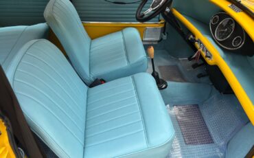 Morris-Mini-1962-Wagon-23