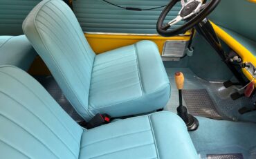 Morris-Mini-1962-Wagon-24