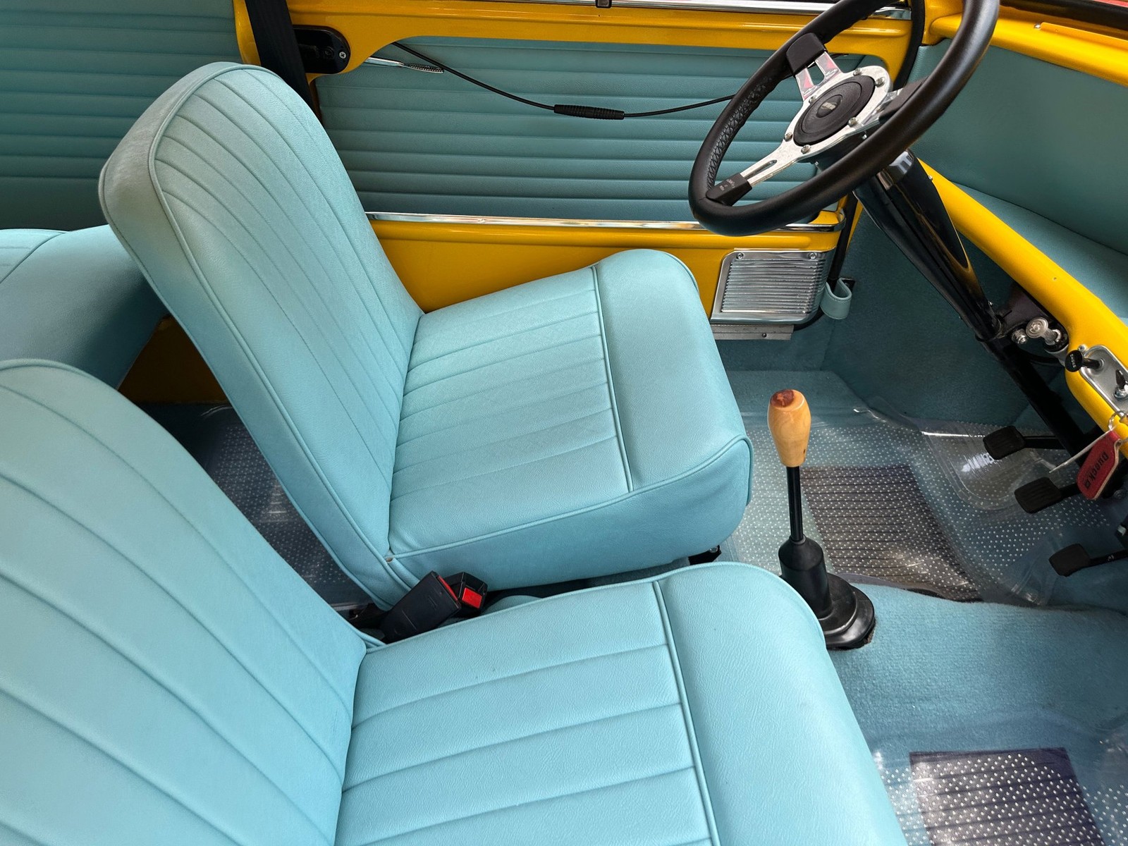 Morris-Mini-1962-Wagon-24