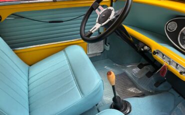 Morris-Mini-1962-Wagon-25