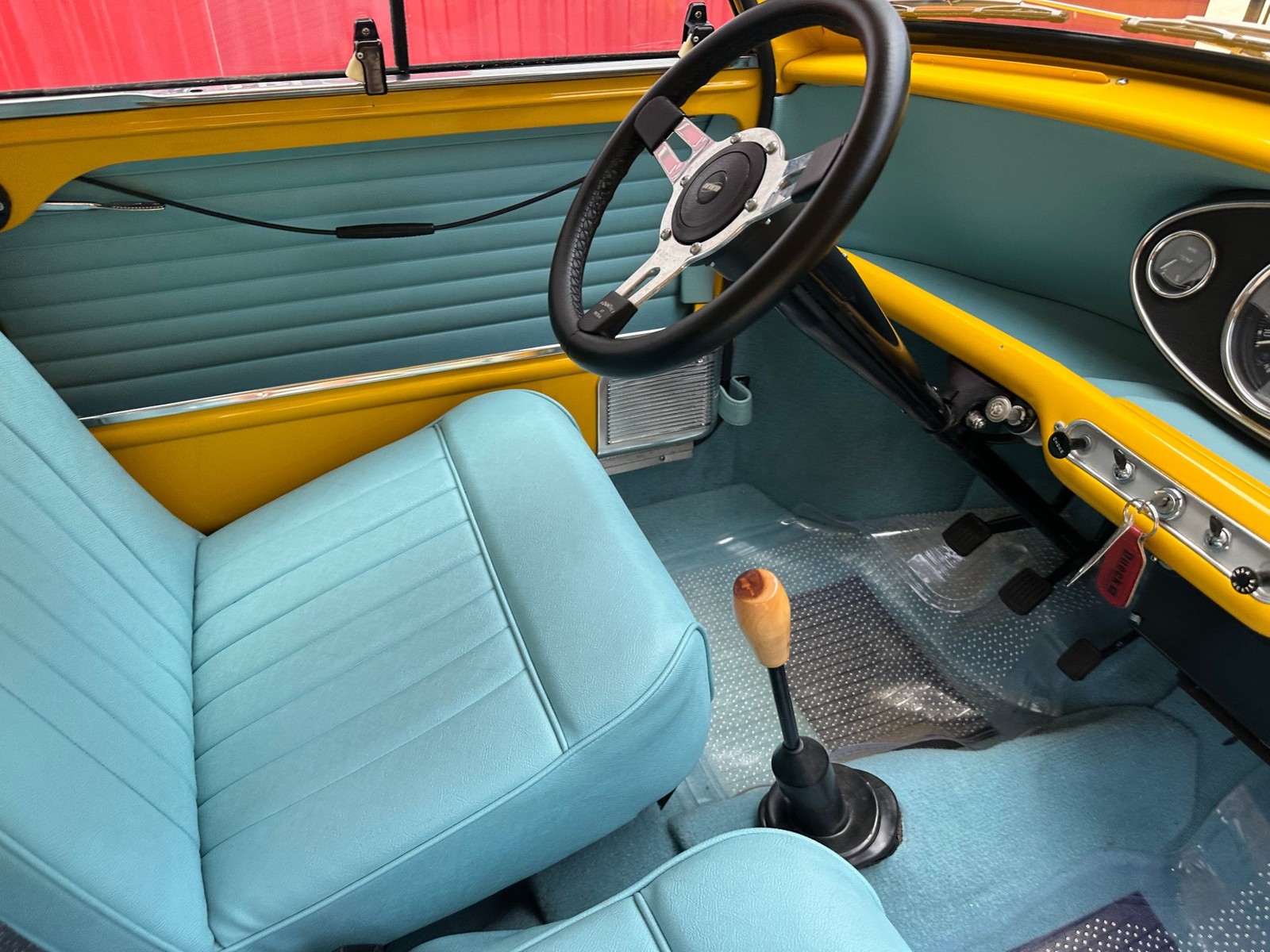 Morris-Mini-1962-Wagon-25