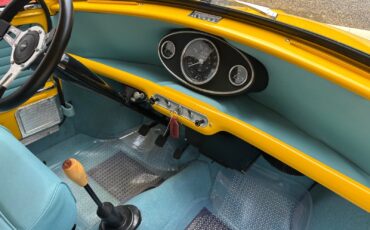 Morris-Mini-1962-Wagon-26