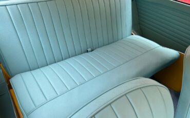 Morris-Mini-1962-Wagon-27