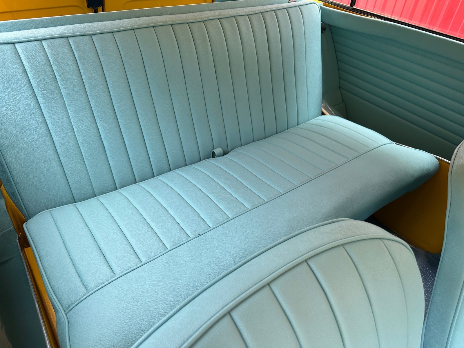 Morris-Mini-1962-Wagon-27