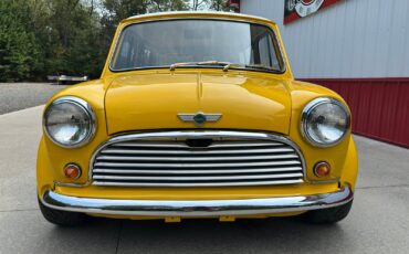 Morris-Mini-1962-Wagon-3