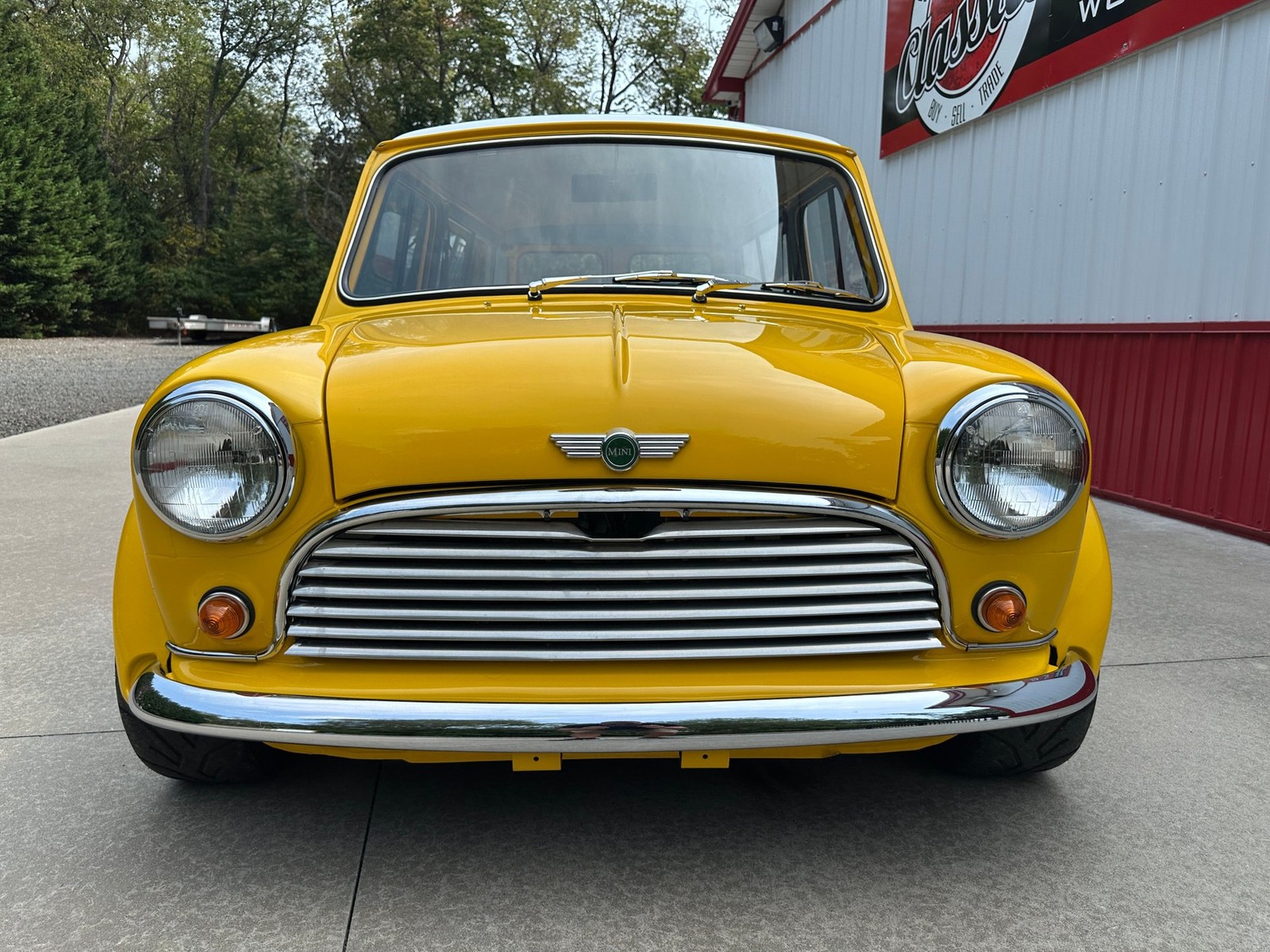 Morris-Mini-1962-Wagon-3