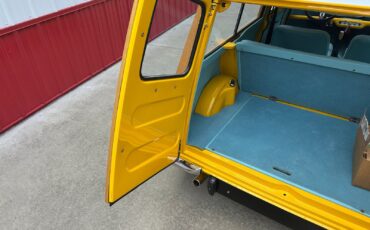 Morris-Mini-1962-Wagon-31