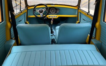 Morris-Mini-1962-Wagon-34