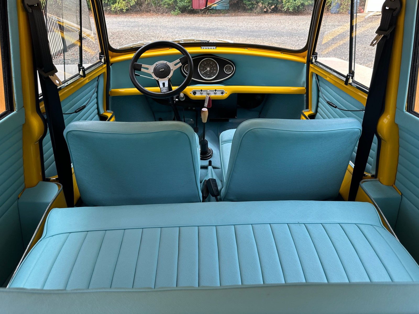 Morris-Mini-1962-Wagon-34