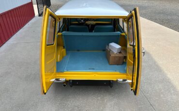 Morris-Mini-1962-Wagon-35