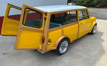 Morris-Mini-1962-Wagon-36