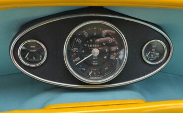 Morris-Mini-1962-Wagon-37