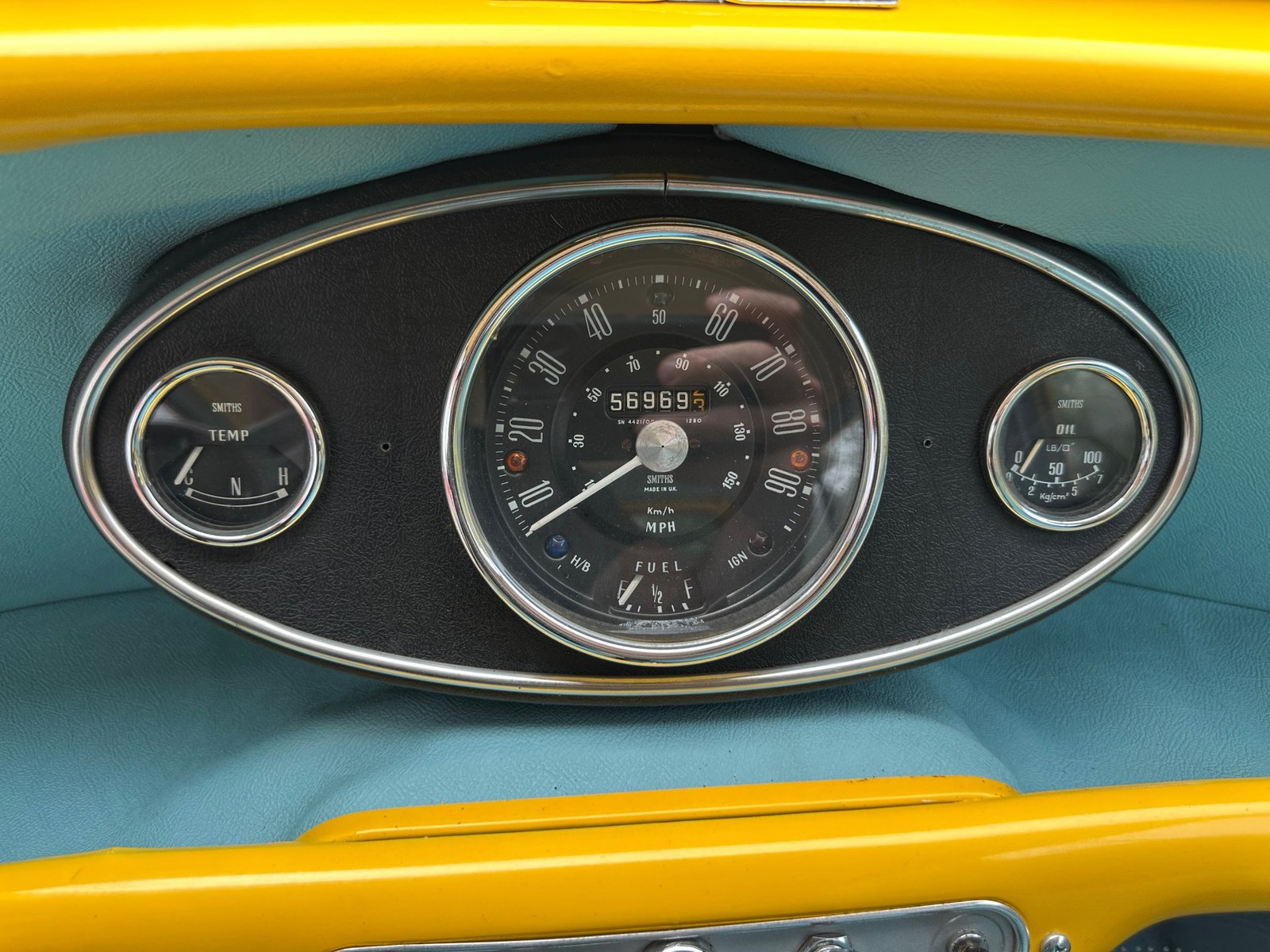 Morris-Mini-1962-Wagon-37