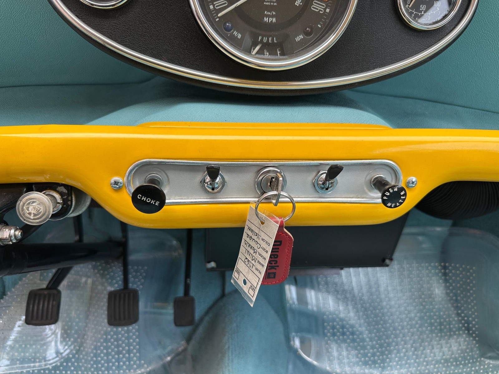 Morris-Mini-1962-Wagon-38