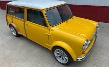 Morris-Mini-1962-Wagon-4