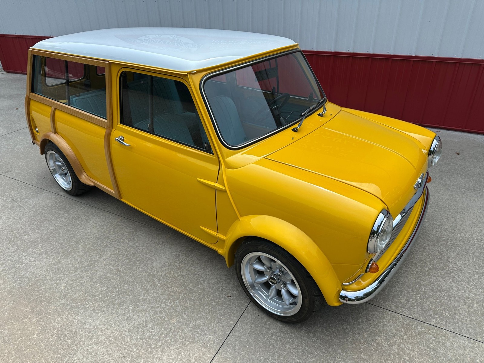 Morris-Mini-1962-Wagon-4