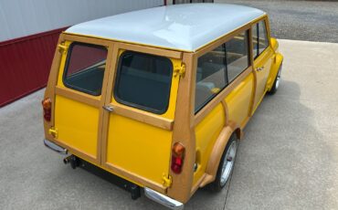 Morris-Mini-1962-Wagon-5