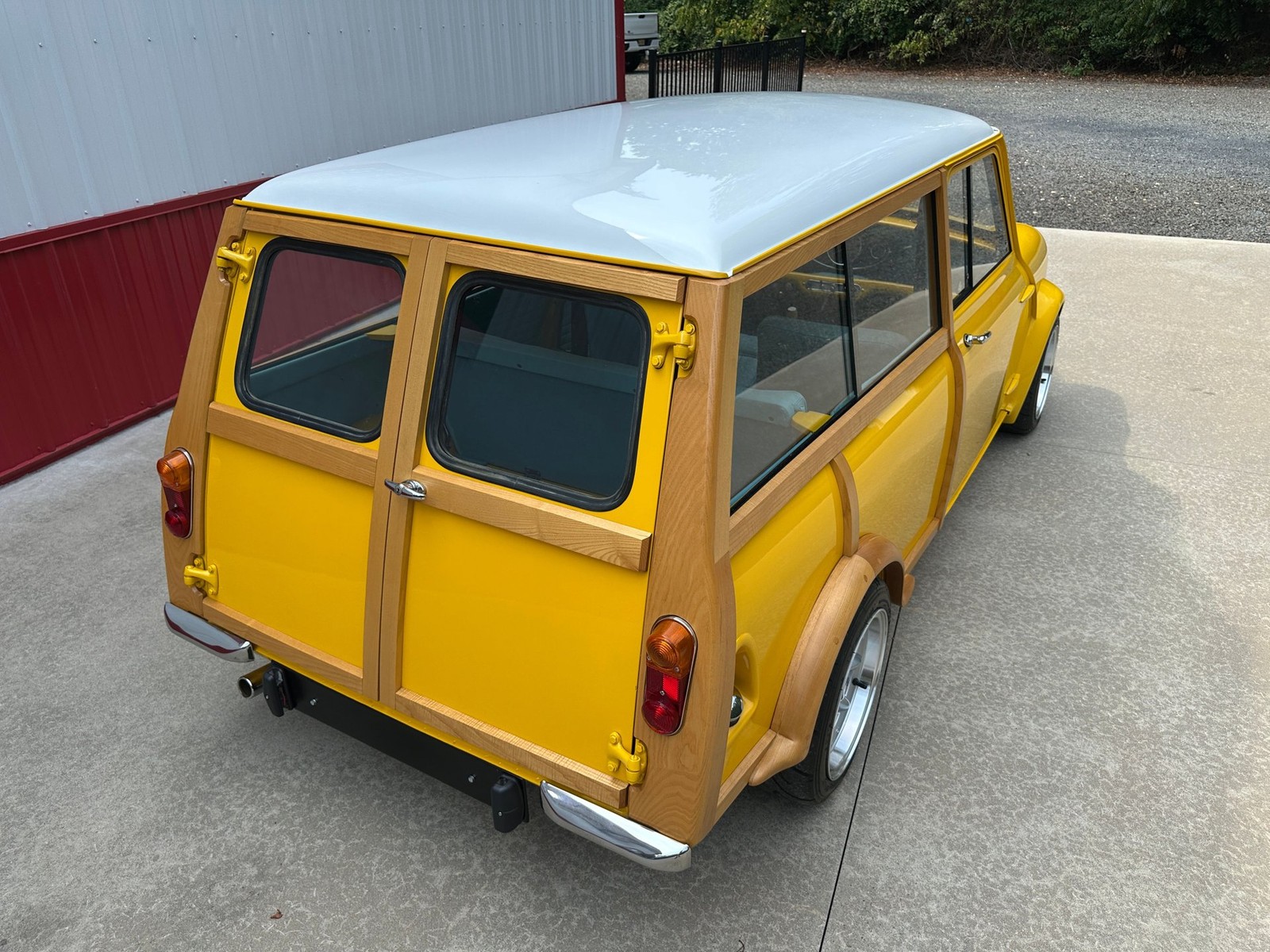 Morris-Mini-1962-Wagon-5