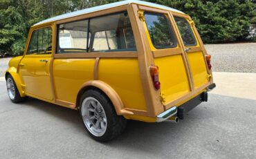 Morris-Mini-1962-Wagon-6