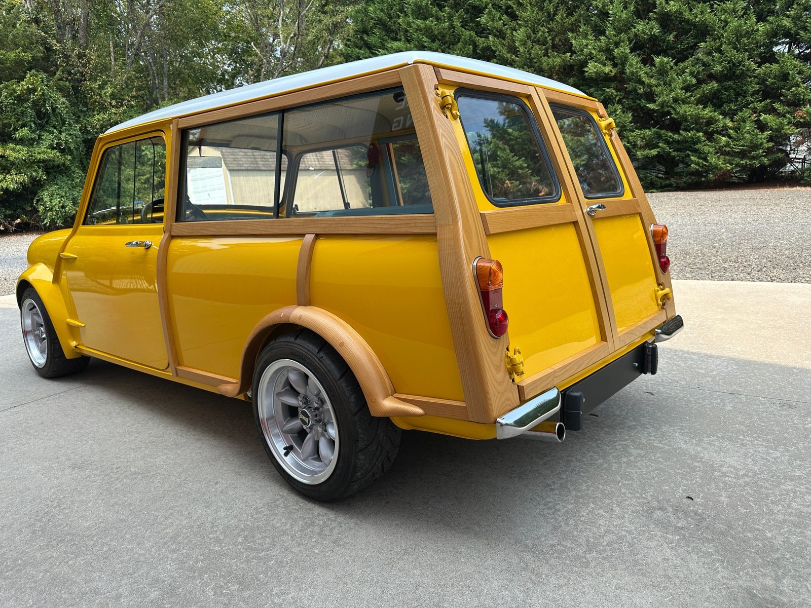 Morris-Mini-1962-Wagon-6