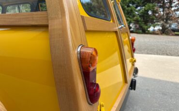 Morris-Mini-1962-Wagon-8