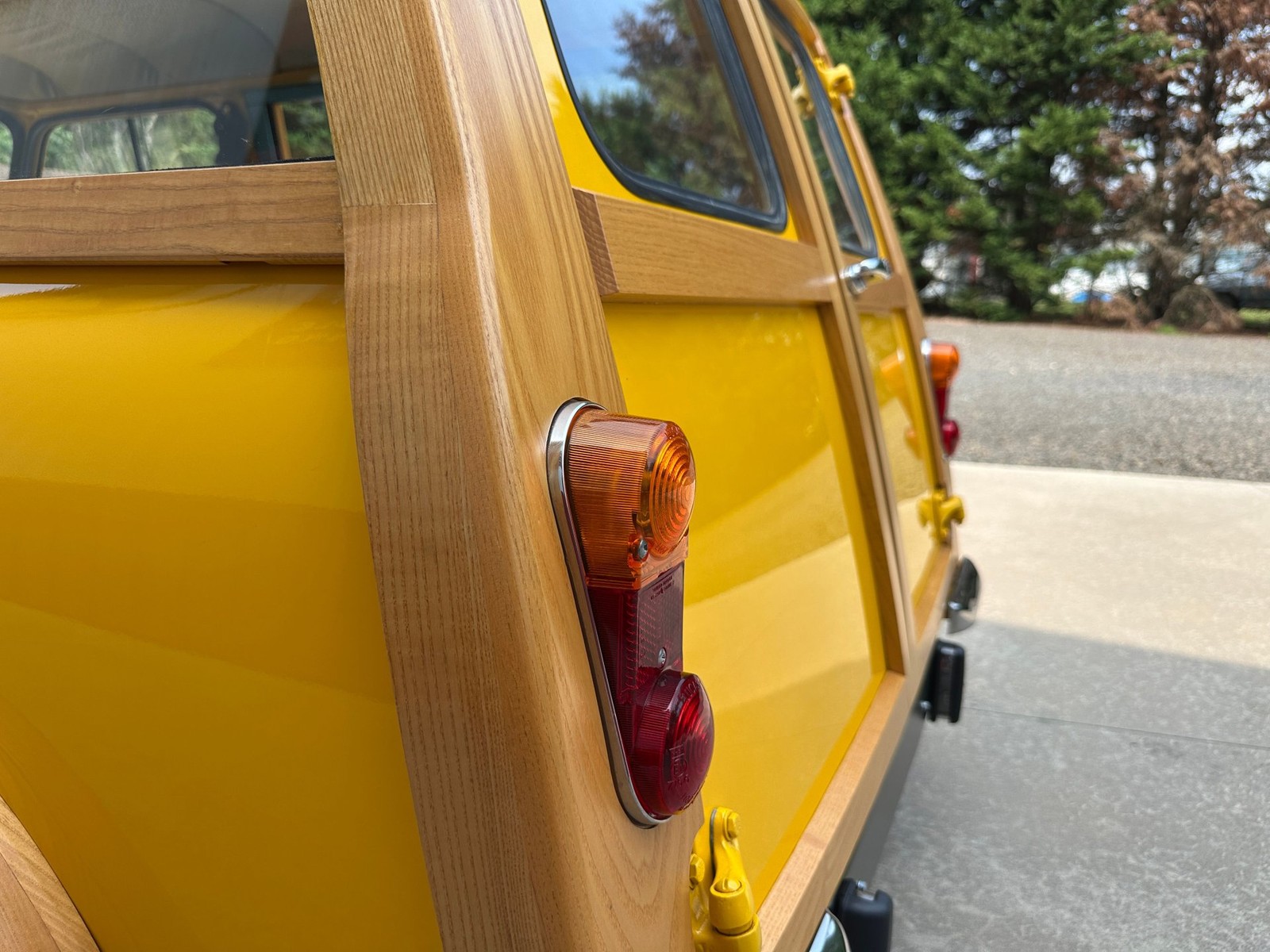 Morris-Mini-1962-Wagon-8