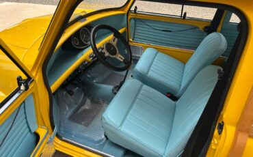Morris-Mini-1962-Wagon-9