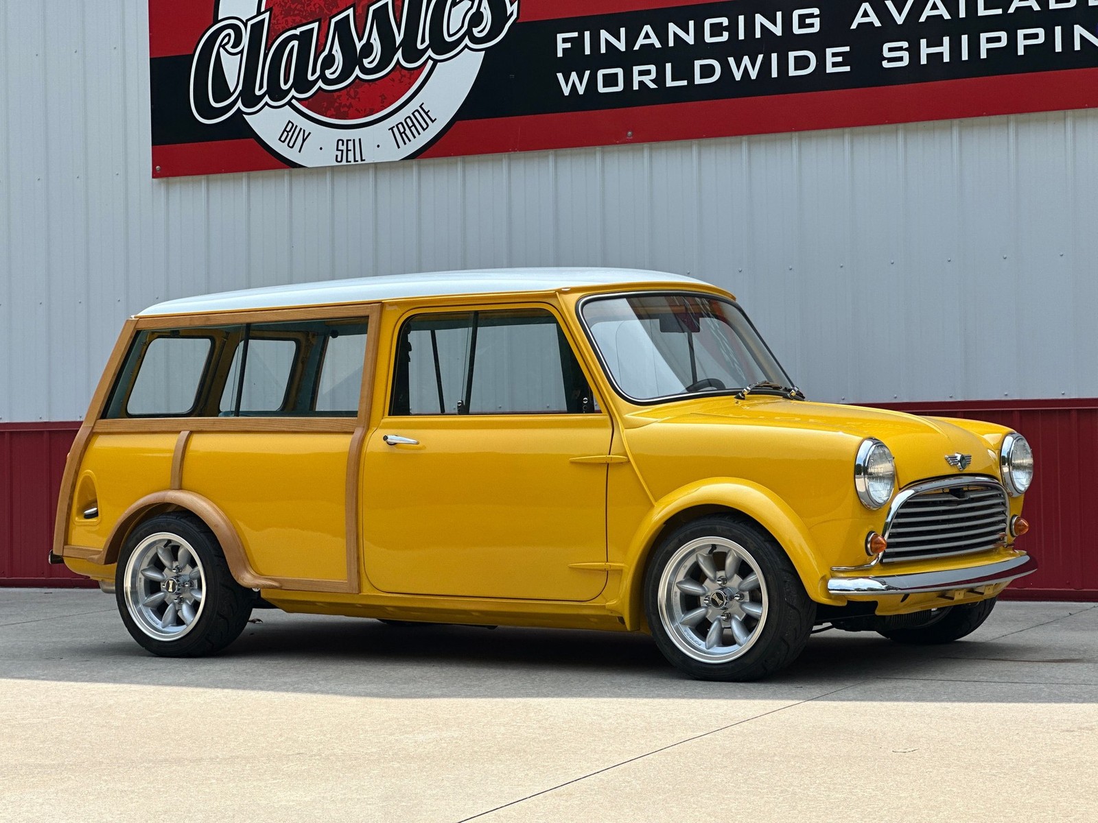 Morris-Mini-1962-Wagon
